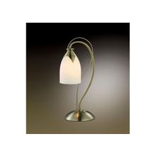 Настольная лампа 2079 1T