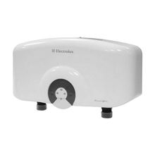 Electrolux SMARTFIX 5,5 S