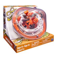 Игрушка Spin Master    34226    Головоломка Perplexus Warp