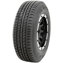 Falken Летние Falken Wildpeak H T 245 75 R16 108 104S