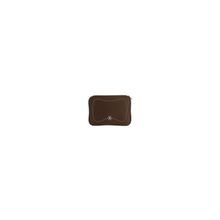 Чехол Crumpler The Gimp TG13-012 Brown
