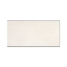 Opoczno коллекция Gres Linero 297x593
