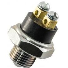 Выключатель ВК 403-01 света заднего хода , БАЗ