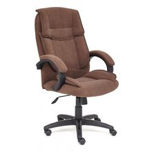 Tetchair Кресло компьютерное Oreon ID - 315634