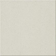 КВАДРО ДЕКОР керамогранит 300х300х7мм светло-серый соль-перец (17шт=1,53 кв.м.)   QUADRO DECOR KDK01A02M керамогранит неполированный 300х300х7мм светло-серый соль-перец (упак. 17шт.=1,53 кв.м.)