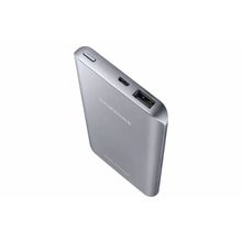 Внешний аккумулятор Samsung    EB-PN920USRGRU    (USB 2A, 5   9V, 5200mAh, Li-Ion)