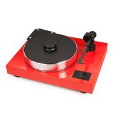 Pro-Ject X-Tension 10 Evo