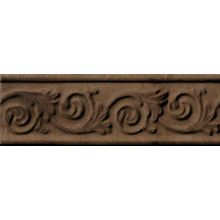 Италон Charme Charme Bronze Listello Desire 600090000243 бордюр 250 мм
