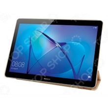 IT Baggage ультратонкий для Huawei Media Pad T3 10"