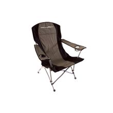Кемпинговое кресло Deluxe King Chair BC341L