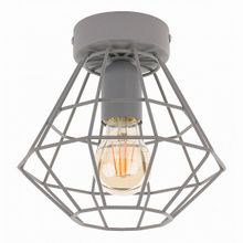 TK Lighting 2293 Diamond