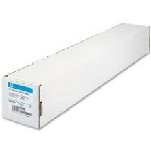 HP Universal Coated Paper (Q1406A) бумага 42" (1067 мм) 95 г м2, 45,7 метра