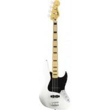 FENDER VINTAGE MODIFIED JAZZ BASS `70