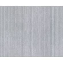 Обои виниловые AS Creation Versace 93525-5