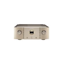 Усилитель Marantz PM-11S2