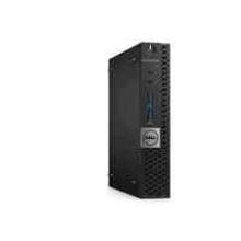 DELL Dell OptiPlex 5050-8312