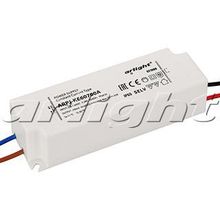 Блок питания ARPJ-KE60700A (42W, 700mA, PFC), 21900 |  код. 021900 |  Arlight