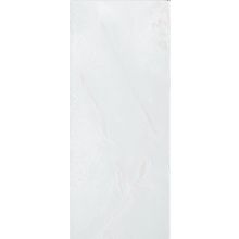 Плитка настенная ArtiCer Floreale Onyx 1046769 Onyx Grigio Ret 305х725