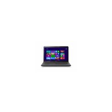 Sony VAIO SVE1713S1R (Core i3 3120M 2500MHz 4096Mb DDR3 750Gb DVD-Super Multi 17.3" 1600x900 ATI Radeon HD 7650 1Gb Windows 8) [SV-E1713S1R B]