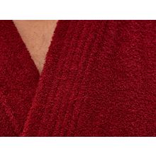 ПМ: Астория САМУРАЙ_1-19 Халат махровый, размер 48 50, 400гр м2