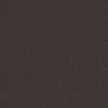 Керамогранит Italon Imagine Блэк натур. рет. напольная 60х60