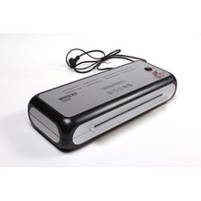Office Kit Пакетный ламинатор Office Kit L2325