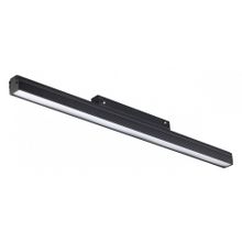 Novotech Накладной светильник Novotech Flum 358412 ID - 386511