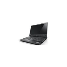 Ноутбук Lenovo ThinkPad X230T Tablet N1Z4NRT(Intel Core i3 2400 MHz (2370M) 4096 Mb DDR3-1600MHz 500 Gb (7200 rpm), SATA опция (внешний) 12.5" LED WXGA (1366x768) Touchscreen, IPS Матовый   Microsoft Windows 7 Professional 64bit)