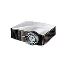 проектор BenQ MX810ST