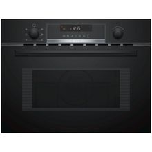 BOSCH CMA585MB0