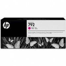 HP HP CN707A