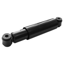 Амортизатор БАК.00301 ЗИЛ