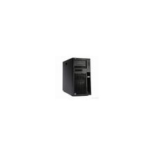 IBM (x3200 M3, 1xXeon X3430 QC (2.4GHz 8MB), 1x2GB UDIMM, 3.5 HS SATA HDD o bay, BR10il v2 (RAID 0, 1), 1xGbE, Multi-Burner, 1x401W Fixed PS, 3 Year Warranty)