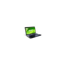 Acer Aspire V3-771G-73638G1TMaii