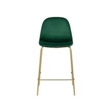 ПМ: Stool Group Стул полубарный Валенсия