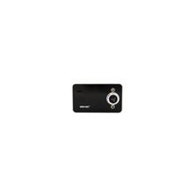 Видеорегистратор автомобильный Sho-Me HD29-LCD, черный