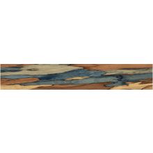 EnergieKer Savana Wild Lappato Rettificato 20x120 см