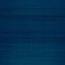 Обои Casamance 72980923 Azuli