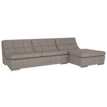 ПМ: Мягкая Линия Сан-Диего