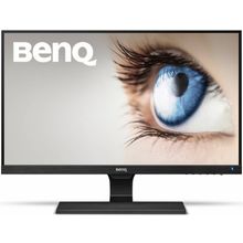 Монитор Benq EW2775ZH