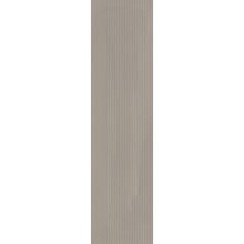 Arcana Flaming Taupe Bunda 8x31.5 см