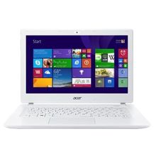 Ноутбук Acer ASPIRE V3-371-37NW (Core i3 4005U 1700 Mhz 13.3 1366x768 4.0Gb 500Gb DVD нет Intel HD Graphics 4400 Wi-Fi Bluetooth Win 8 64) (NX.MPFER.013)