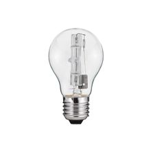 Paulmann. 40018 AGL Halogen 120W E27 Klar