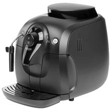 GAGGIA Besana Black