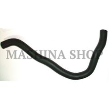 Патрубок системы охлаждения