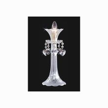 Preciosa Brilliant 35 1085 001 07 80 00 35