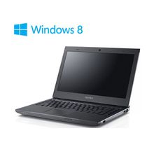 Ноутбук Dell Vostro 3460 (3460-6890)