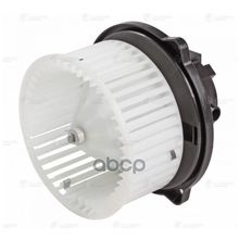 Э Вентилятор Отоп. Для А М Hyundai H-100 Porter (96-) Hyundai H-100 Porter (96-) LUZAR арт. LFH08B4