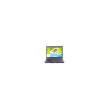 Acer TravelMate 6492-812G25Mn (Intel® Core™2 Duo - T8100 2100 MHz  2048 Mb  250 Gb  DVD-RW SuperMulti   14")