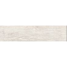 Arcana Ceramica Treewood-R Ceniza 21.8x89.3 см